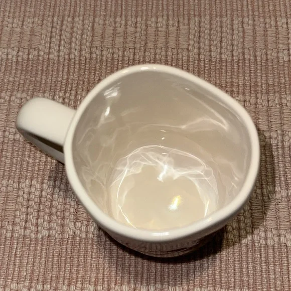 Rae Dunn “Better Together “ Mug - Picture 5 of 6